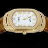rolex_cellini_6633_18k_yellow_gold_second_hand_watch_collectors_6.jpg