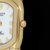 rolex_cellini_6633_18k_yellow_gold_second_hand_watch_collectors_7.jpg