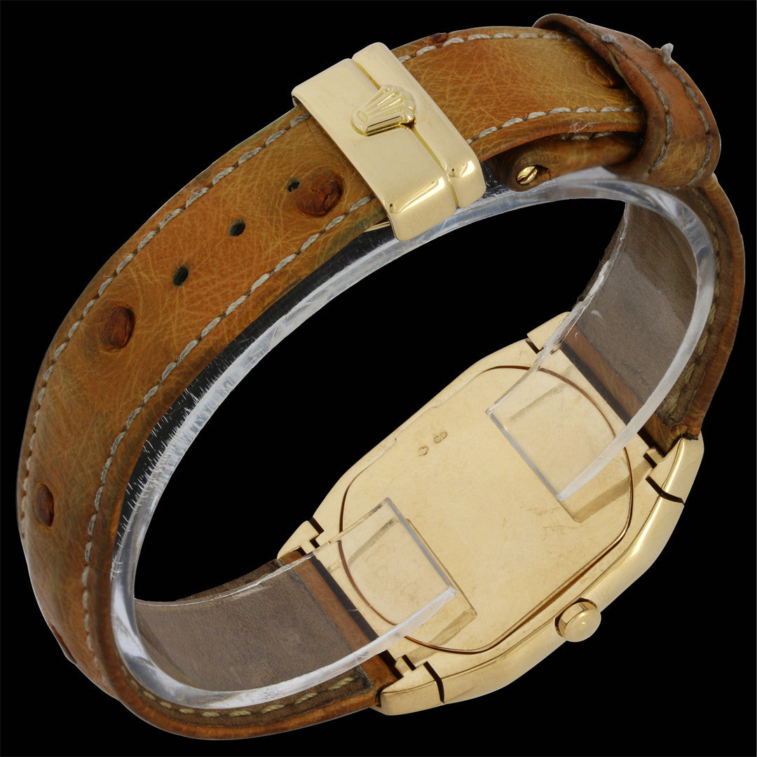rolex_cellini_6633_18k_yellow_gold_second_hand_watch_collectors_8.jpg