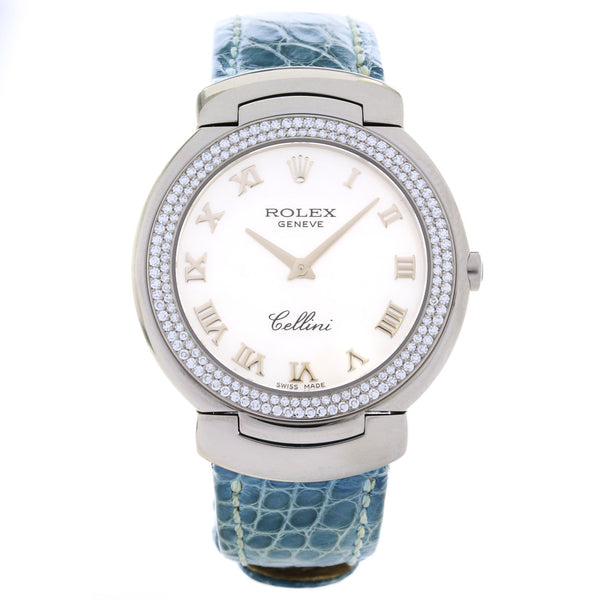 rolex_cellini_66819_18k_white_gold_mop_diamond_second_hand_watch_collectors_1_.jpg