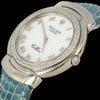 rolex_cellini_66819_18k_white_gold_mop_diamond_second_hand_watch_collectors_3_.jpg