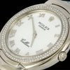 rolex_cellini_66819_18k_white_gold_mop_diamond_second_hand_watch_collectors_6_.jpg