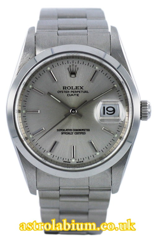 rolex_date.jpg