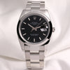 rolex_date_115200_stainless_steel_second_hand_watch_collectors_1