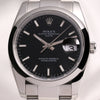 rolex_date_115200_stainless_steel_second_hand_watch_collectors_2