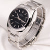 rolex_date_115200_stainless_steel_second_hand_watch_collectors_3