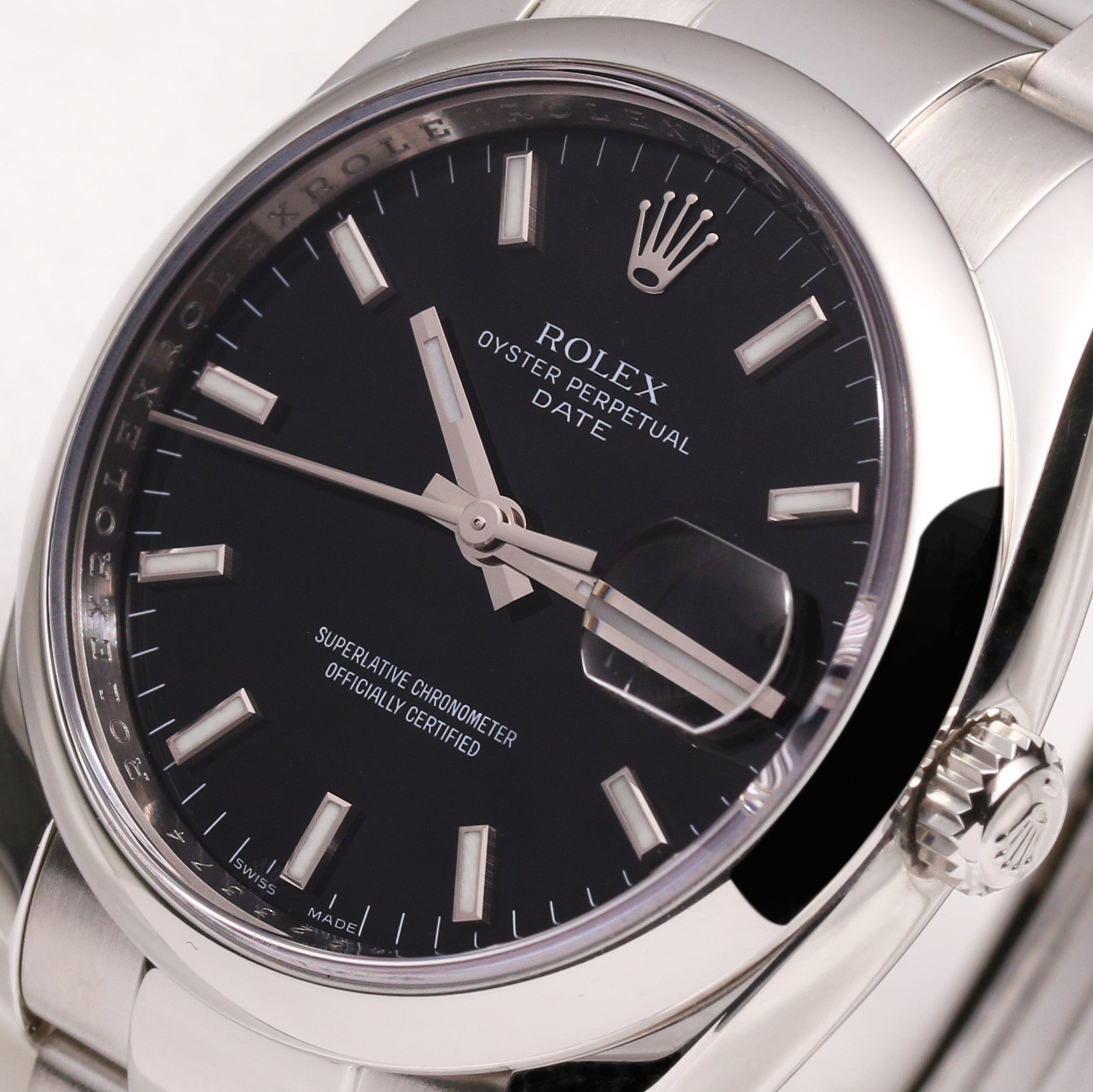 rolex_date_115200_stainless_steel_second_hand_watch_collectors_4