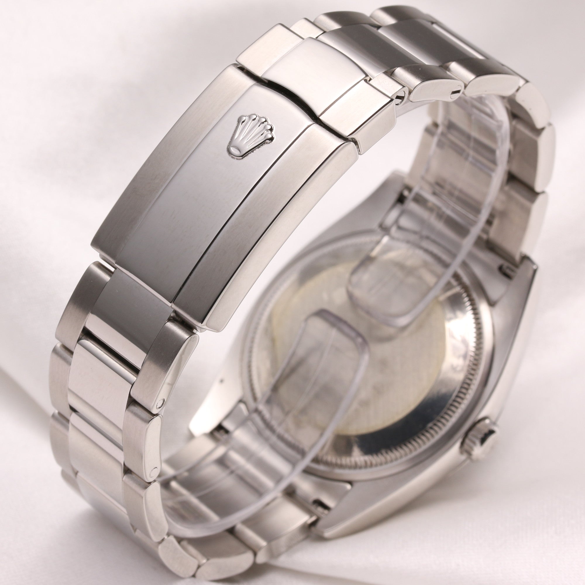 rolex_date_115200_stainless_steel_second_hand_watch_collectors_5