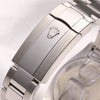 rolex_date_115200_stainless_steel_second_hand_watch_collectors_6