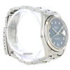 rolex_date_15200_blue_dial_stainless_steel_second_hand_watch_collectors_3_.jpg