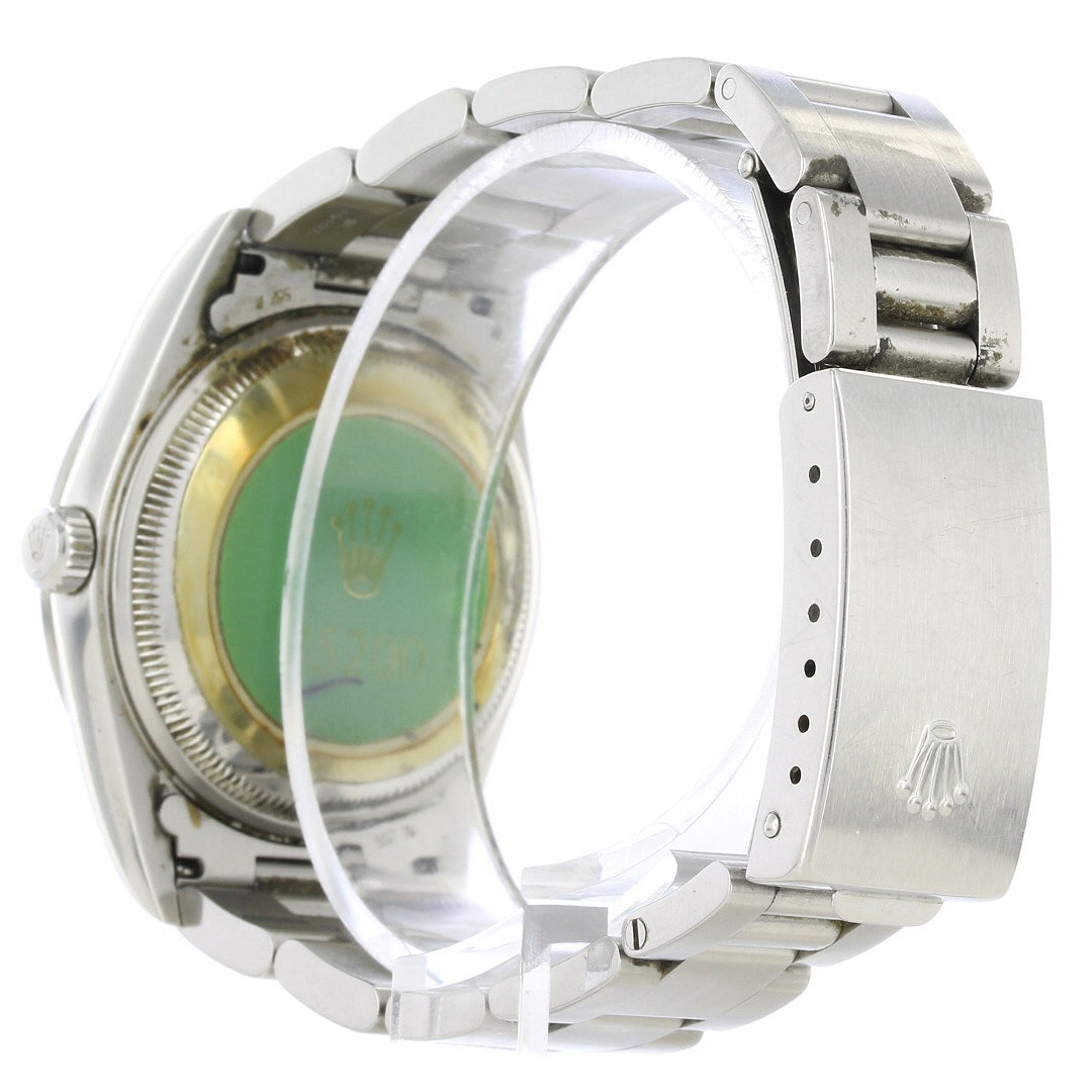 rolex_date_15200_blue_dial_stainless_steel_second_hand_watch_collectors_4_.jpg