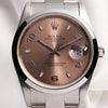 rolex_date_15200_stainless_steel_salmon_dial_second_hand_watch_collectors_2