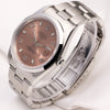 rolex_date_15200_stainless_steel_salmon_dial_second_hand_watch_collectors_3