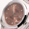 rolex_date_15200_stainless_steel_salmon_dial_second_hand_watch_collectors_4