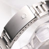 rolex_date_15200_stainless_steel_salmon_dial_second_hand_watch_collectors_6