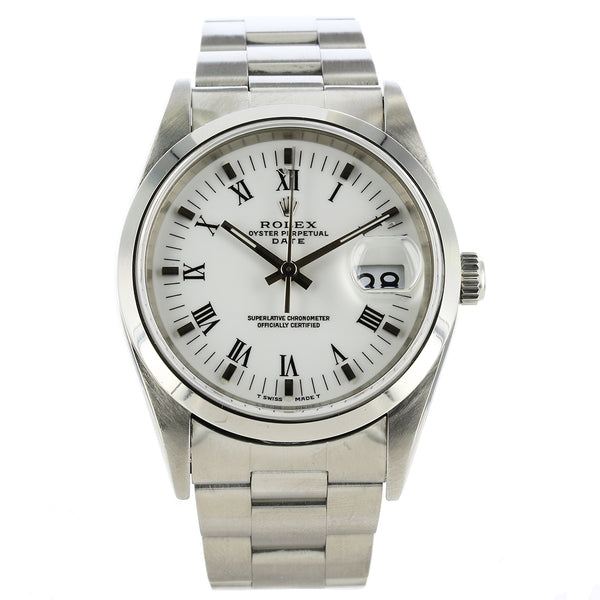 rolex_date_15200_stainless_steel_white_roman_dial_second_hand_watch_collectors_1_.jpg