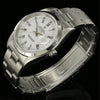 rolex_date_15200_stainless_steel_white_roman_dial_second_hand_watch_collectors_2_.jpg