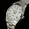 rolex_date_15200_stainless_steel_white_roman_dial_second_hand_watch_collectors_4_.jpg