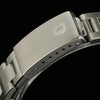 rolex_date_15200_stainless_steel_white_roman_dial_second_hand_watch_collectors_6_.jpg