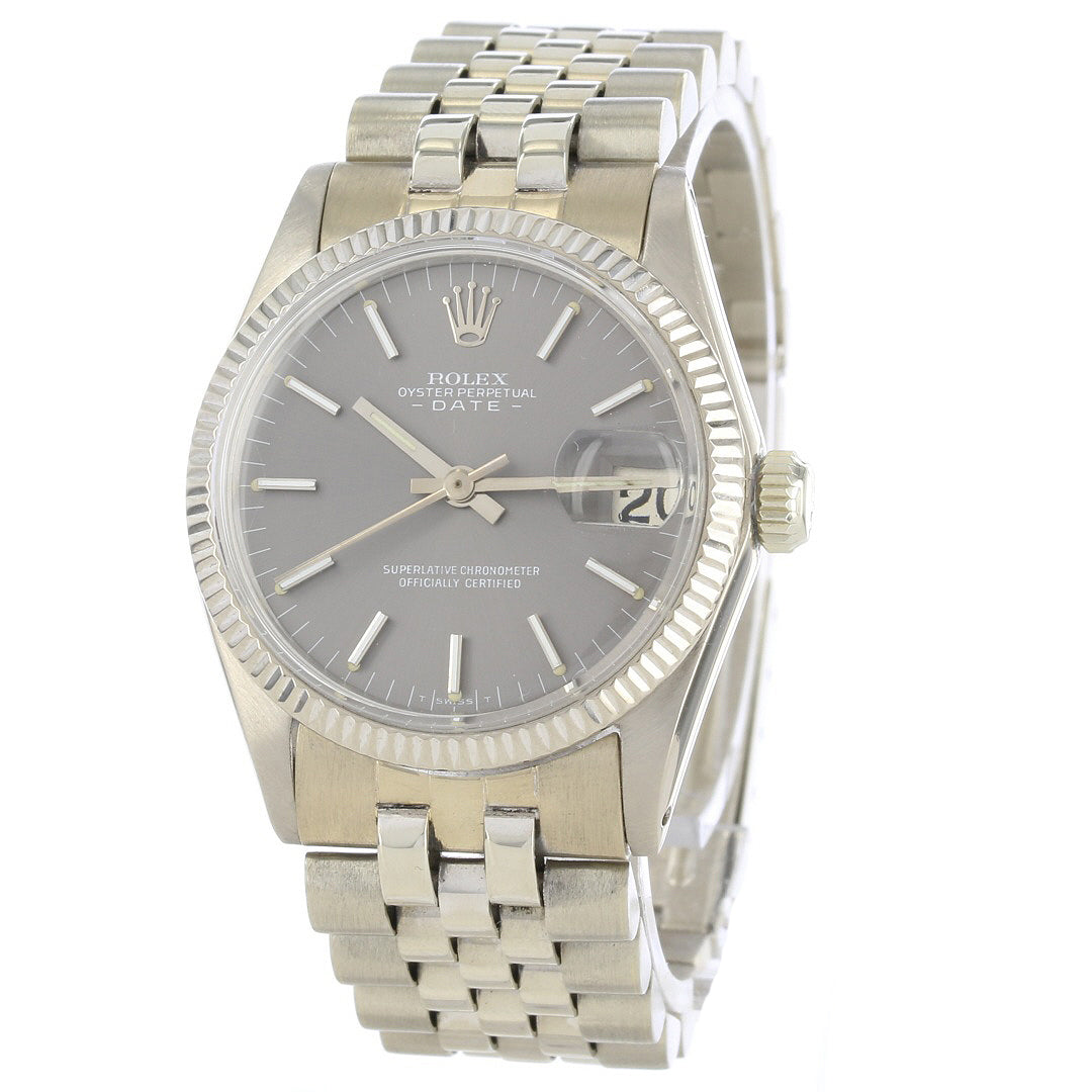 rolex_date_6827_18k_white_gold_grey_dial_fluted_bezel_second_hand_watch_collectors_1_.jpg