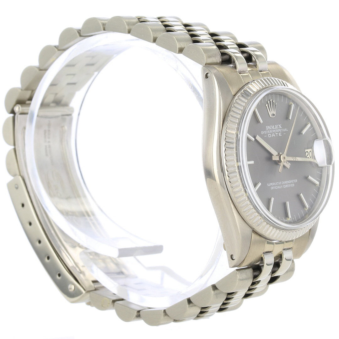 rolex_date_6827_18k_white_gold_grey_dial_fluted_bezel_second_hand_watch_collectors_2_.jpg