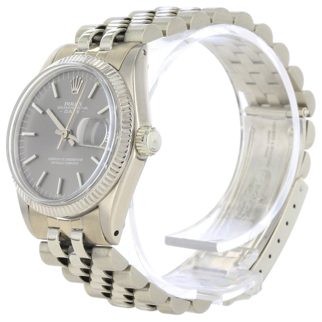 rolex_date_6827_18k_white_gold_grey_dial_fluted_bezel_second_hand_watch_collectors_3_.jpg