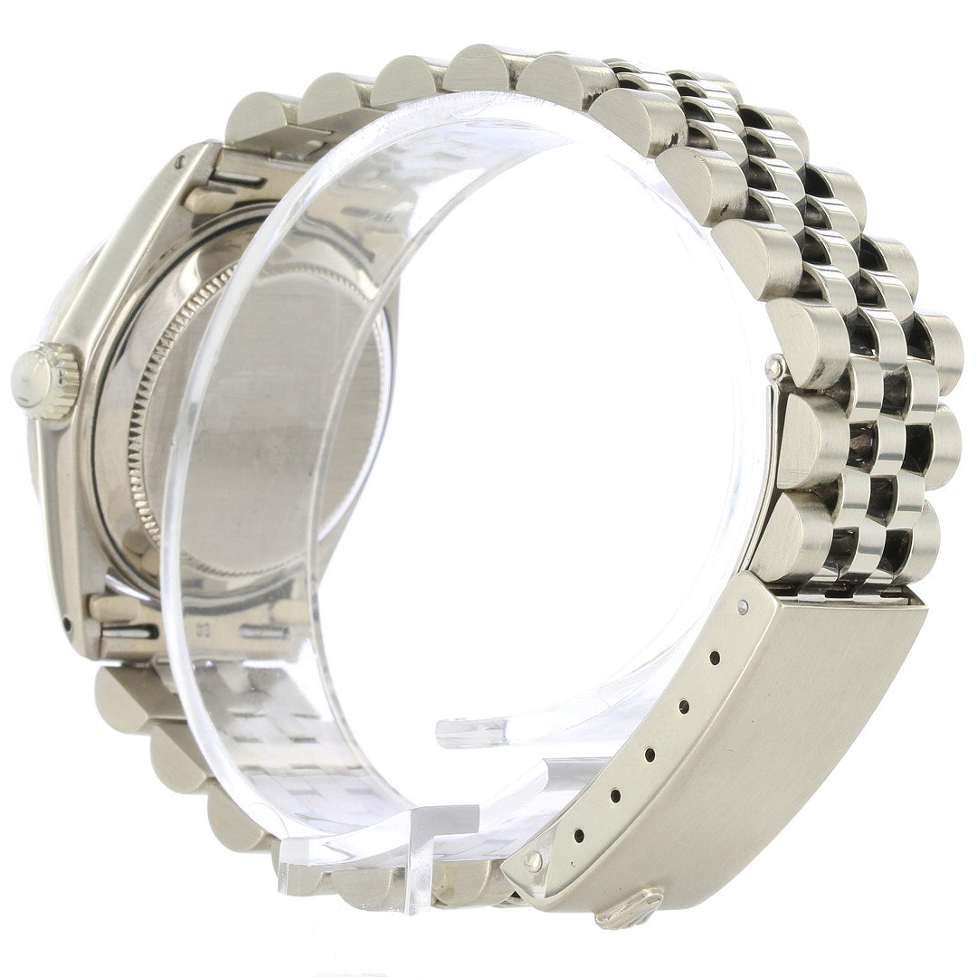 rolex_date_6827_18k_white_gold_grey_dial_fluted_bezel_second_hand_watch_collectors_4_.jpg