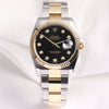 rolex_datejust_116233_diamond_dial_steel_gold_second_hand_watch_collectors_1.jpg