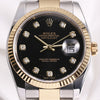rolex_datejust_116233_diamond_dial_steel_gold_second_hand_watch_collectors_2.jpg