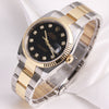 rolex_datejust_116233_diamond_dial_steel_gold_second_hand_watch_collectors_3.jpg