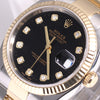 rolex_datejust_116233_diamond_dial_steel_gold_second_hand_watch_collectors_4.jpg
