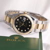 rolex_datejust_116233_diamond_dial_steel_gold_second_hand_watch_collectors_7.jpg