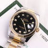 rolex_datejust_116233_diamond_dial_steel_gold_second_hand_watch_collectors_8.jpg
