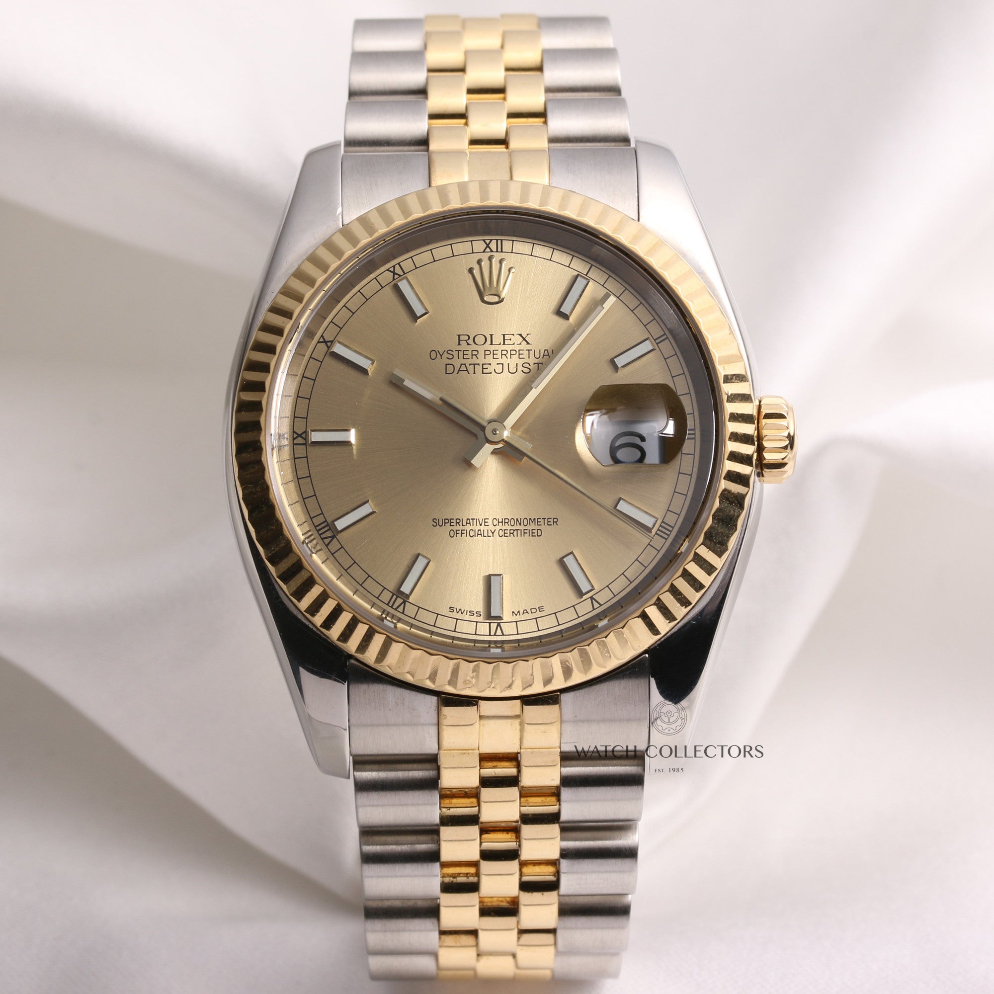 rolex_datejust_116233_steel_gold_d17_second_hand_watch_collectors_1