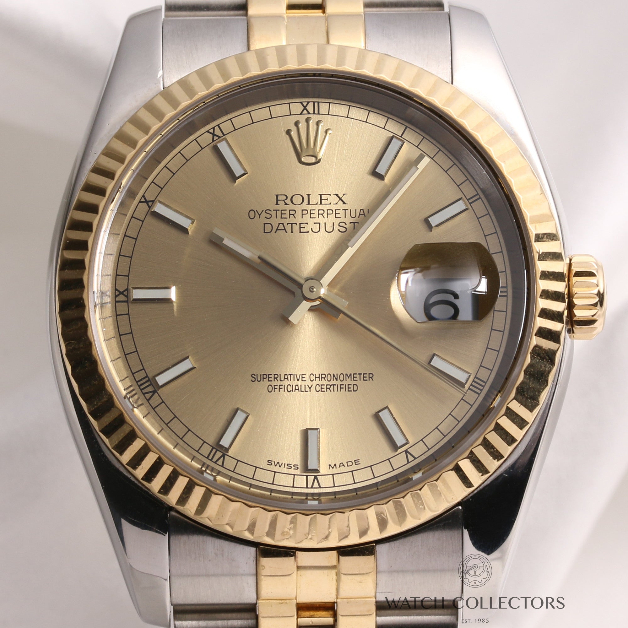rolex_datejust_116233_steel_gold_d17_second_hand_watch_collectors_2