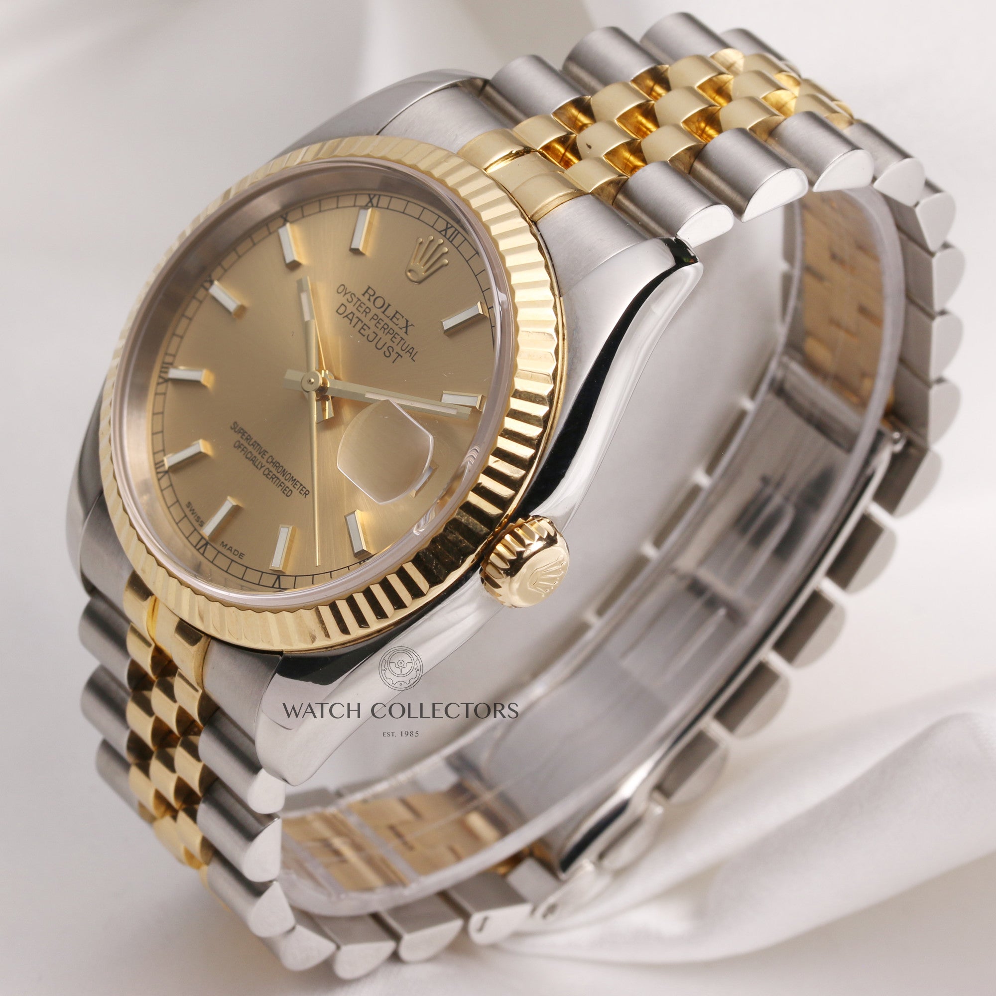 rolex_datejust_116233_steel_gold_d17_second_hand_watch_collectors_3