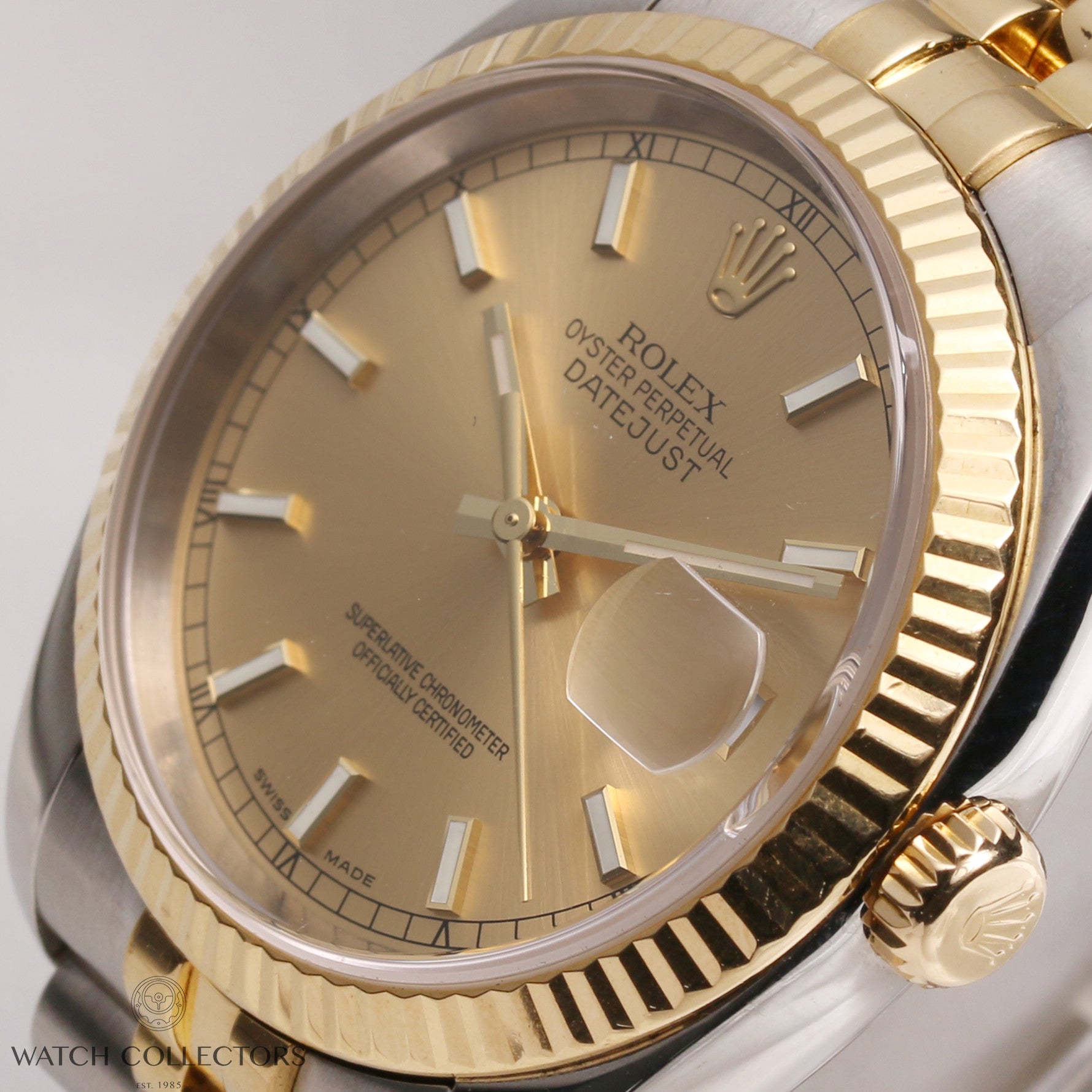 rolex_datejust_116233_steel_gold_d17_second_hand_watch_collectors_4