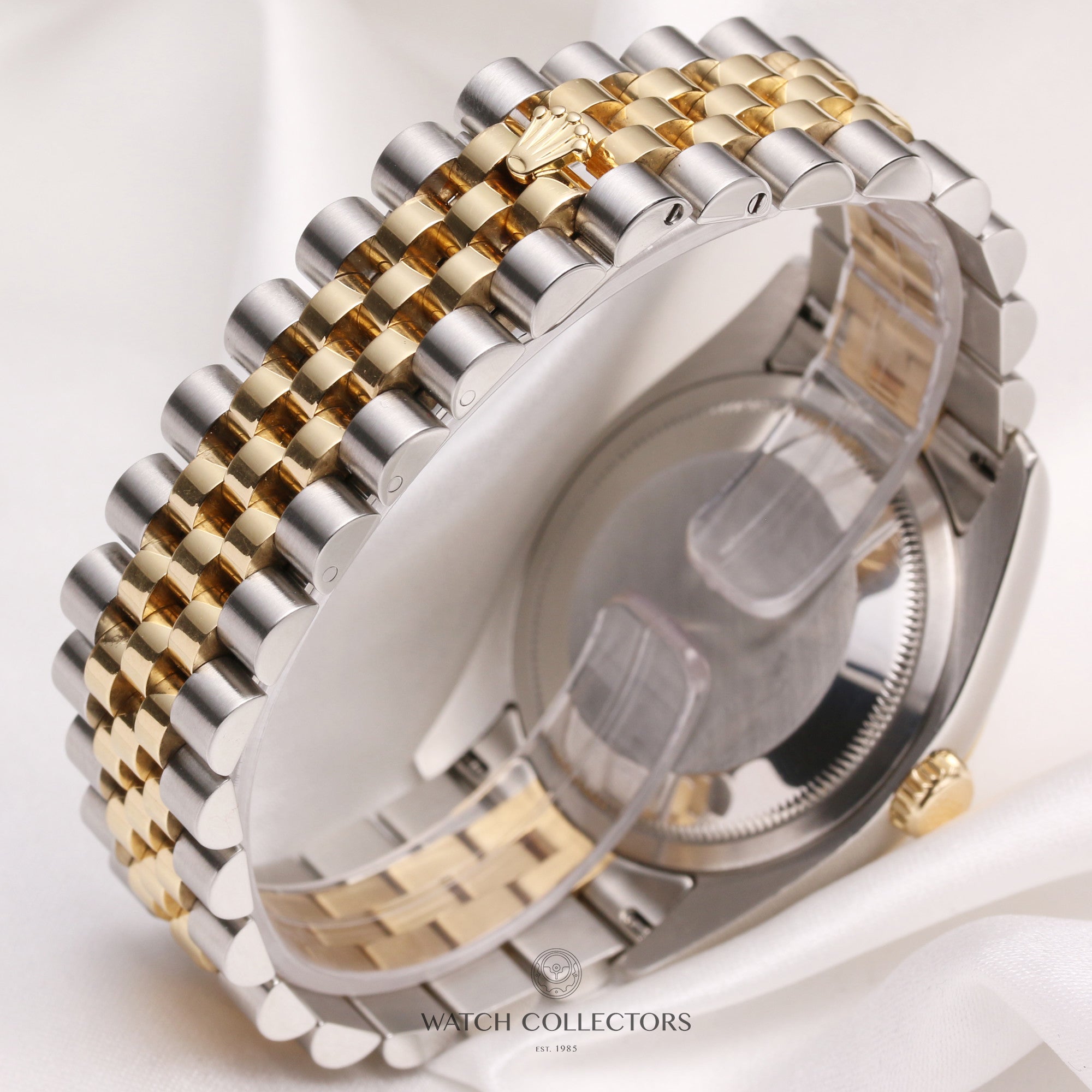 rolex_datejust_116233_steel_gold_d17_second_hand_watch_collectors_5