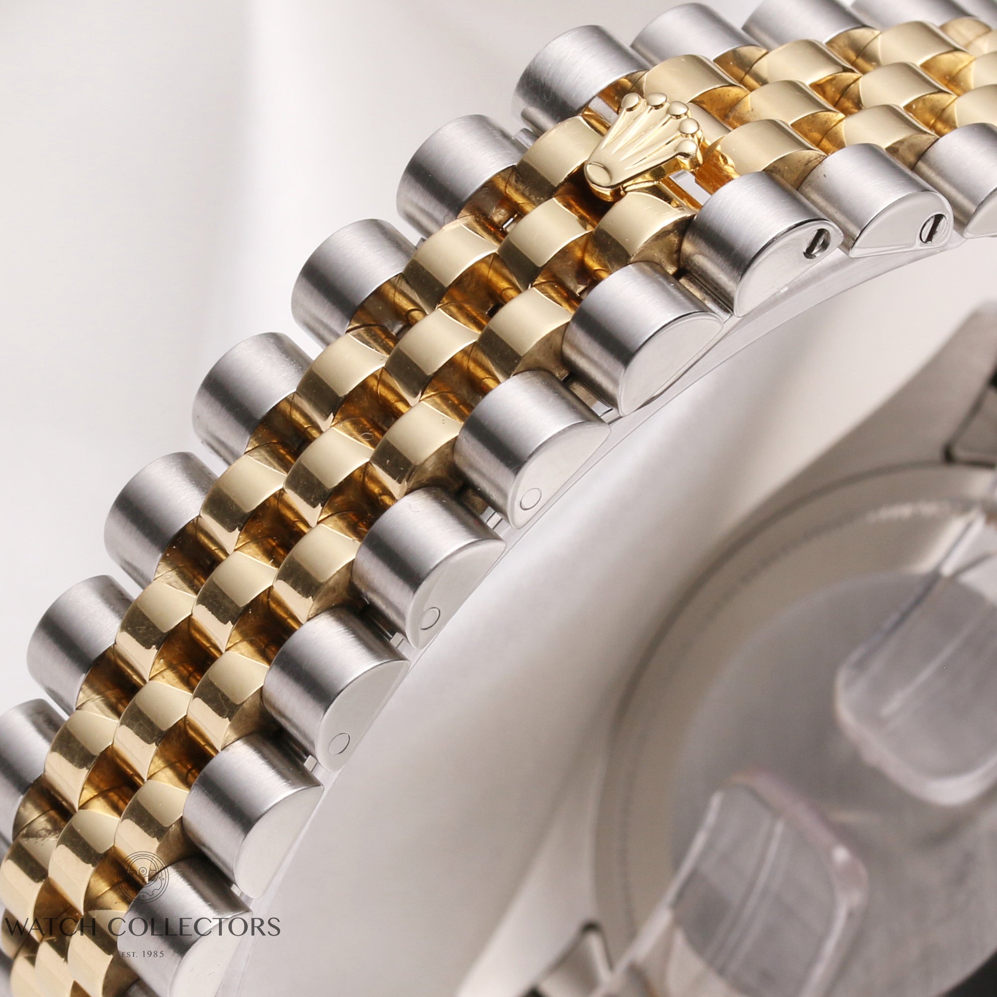 rolex_datejust_116233_steel_gold_d17_second_hand_watch_collectors_6
