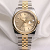 rolex_datejust_116233_steel_gold_f66_second_hand_watch_collectors_1