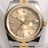 rolex_datejust_116233_steel_gold_f66_second_hand_watch_collectors_2