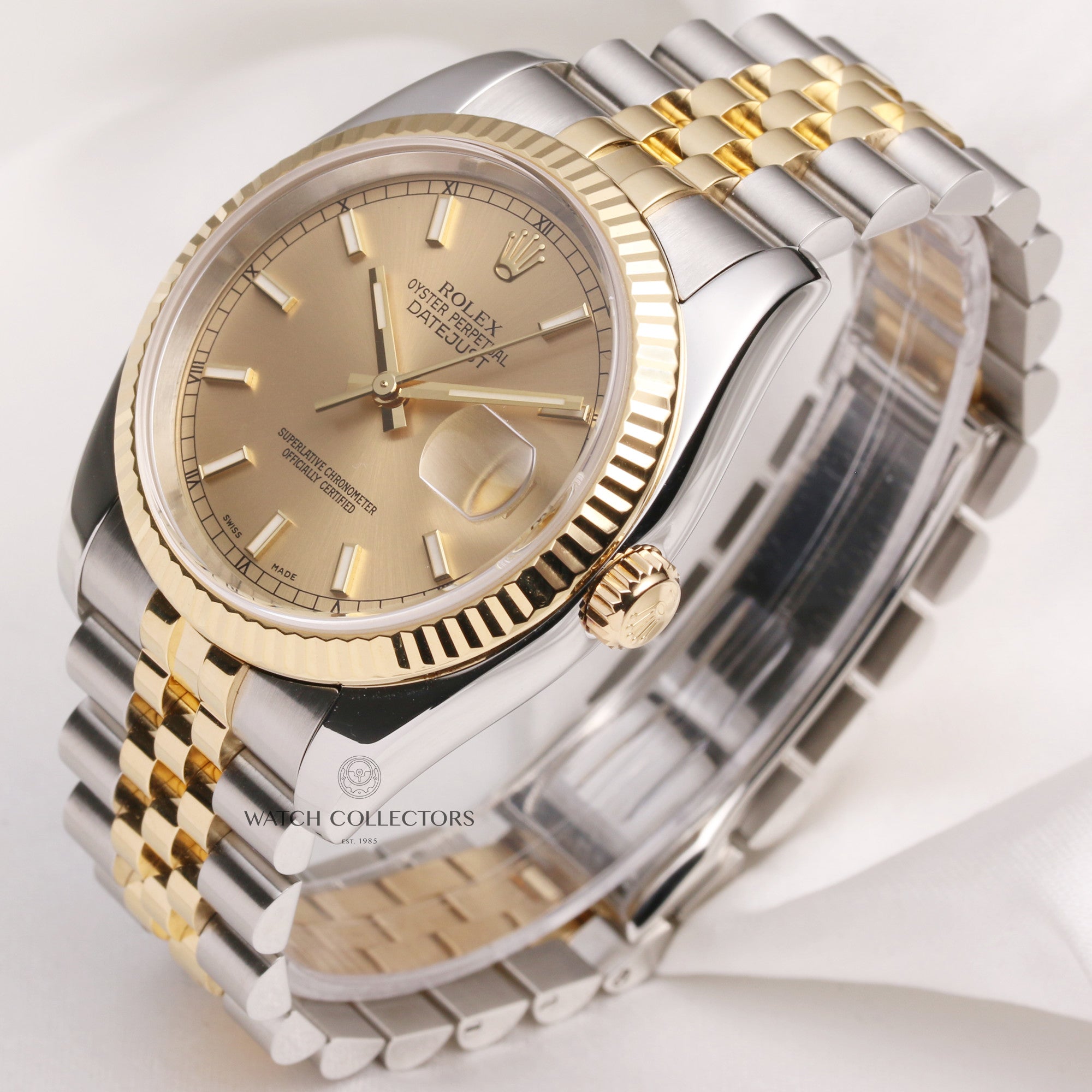 rolex_datejust_116233_steel_gold_f66_second_hand_watch_collectors_3