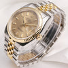 rolex_datejust_116233_steel_gold_f66_second_hand_watch_collectors_3