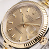 rolex_datejust_116233_steel_gold_f66_second_hand_watch_collectors_4