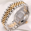 rolex_datejust_116233_steel_gold_f66_second_hand_watch_collectors_5