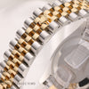 rolex_datejust_116233_steel_gold_f66_second_hand_watch_collectors_6