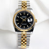 rolex_datejust_116233_steel_gold_second_hand_watch_collectors_1.jpg