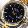 rolex_datejust_116233_steel_gold_second_hand_watch_collectors_4.jpg