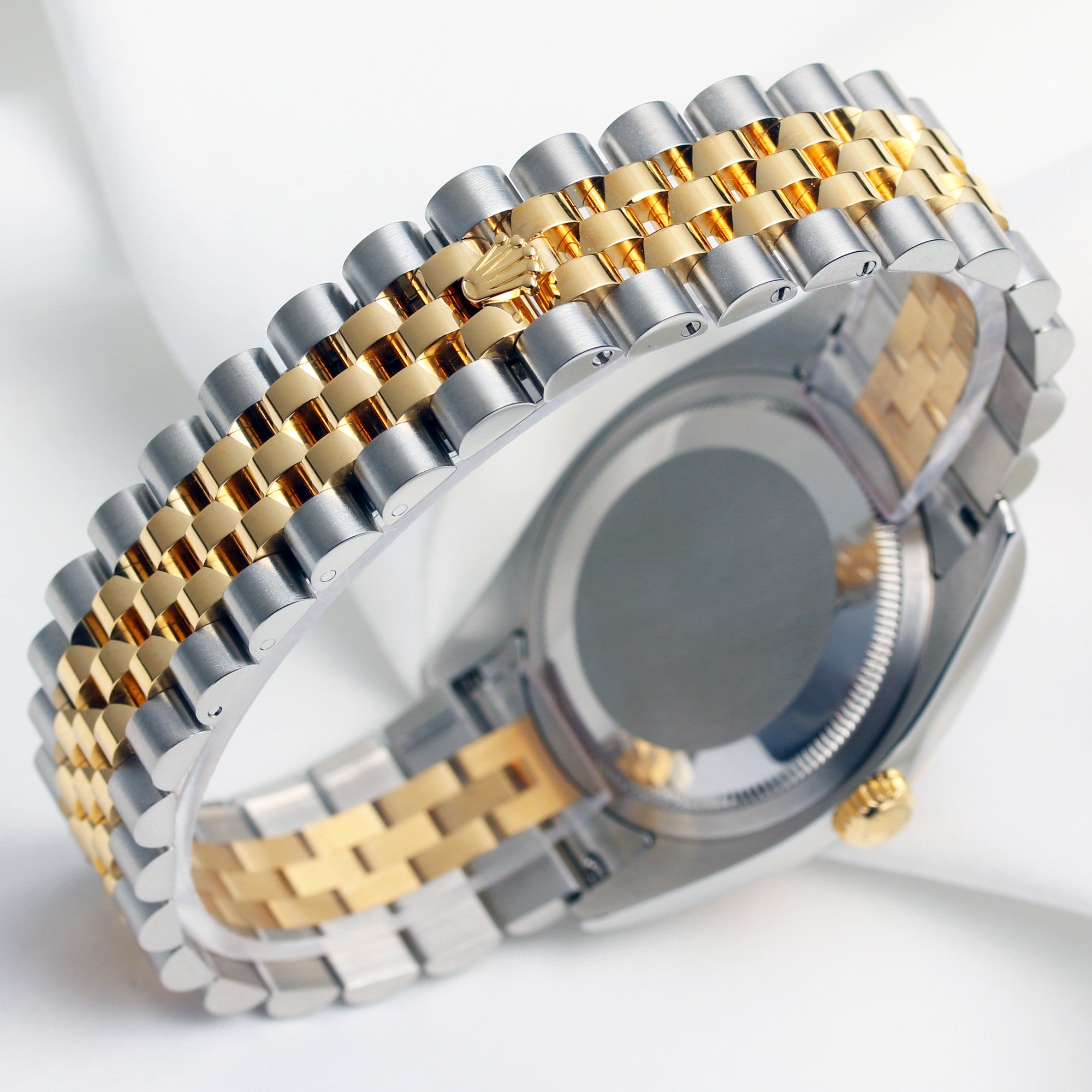 rolex_datejust_116233_steel_gold_second_hand_watch_collectors_5.jpg