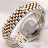 rolex_datejust_116233_steel_gold_second_hand_watch_collectors_5_1
